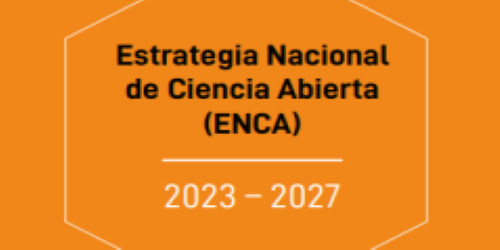 ENCA