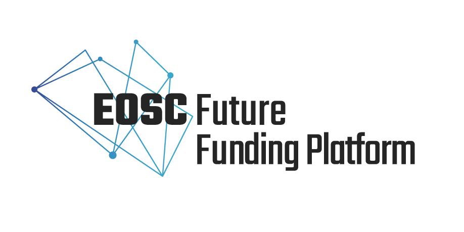 eoscfuture-grants