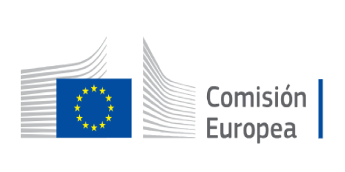 Comisión Europea