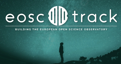 Construcción del Observatorio Europeo de Ciencia Abierta