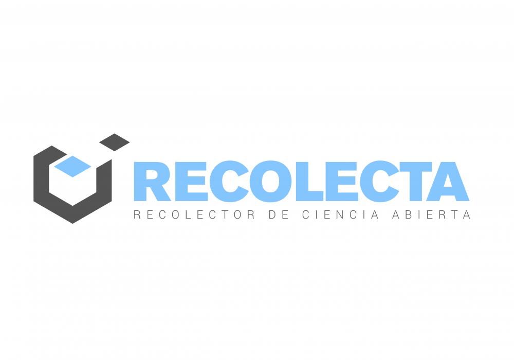 Recolecta Recolecta