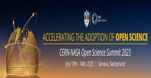 Accelerating the Adoption of Open Science Accelerating the Adoption of Open Science