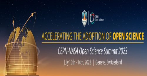 Accelerating the Adoption of Open Science