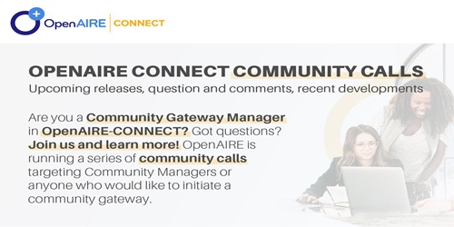 CONNECT
