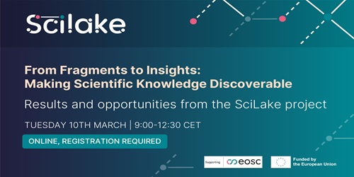 From Fragments to Insights: Making Scientific Knowledge Discoverable