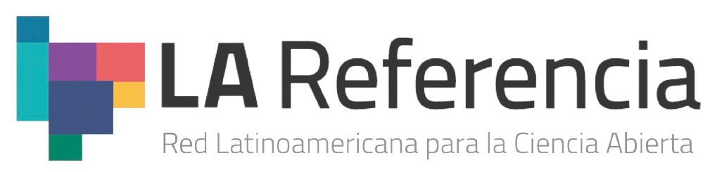LA Referencia