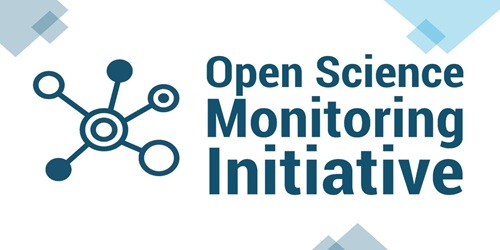 Call for Public Review – Open Science Monitoring Initiatives (OSMI WG2)