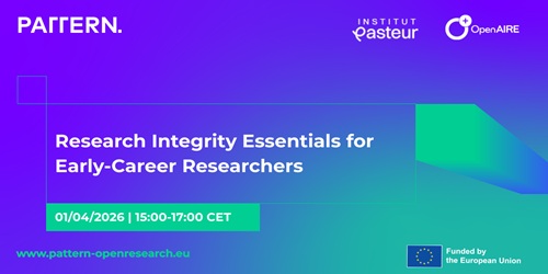 Research Integrity Essentials for Early-Career Researchers