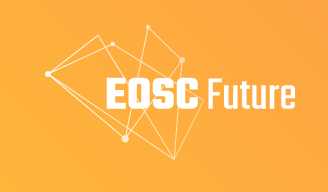 Preparing training on EOSC
