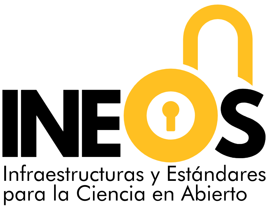 INEOS