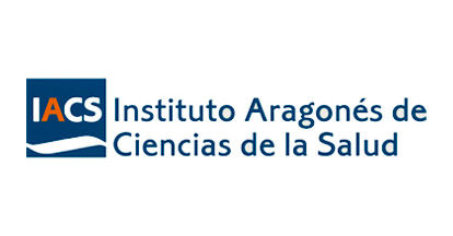 Taller transversal Ciencia abierta