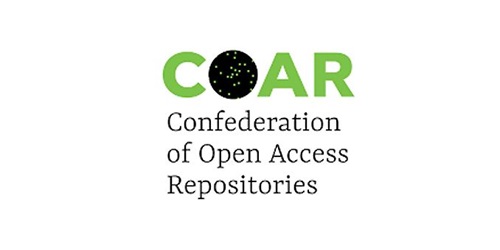 COAR Annual Conference 2024