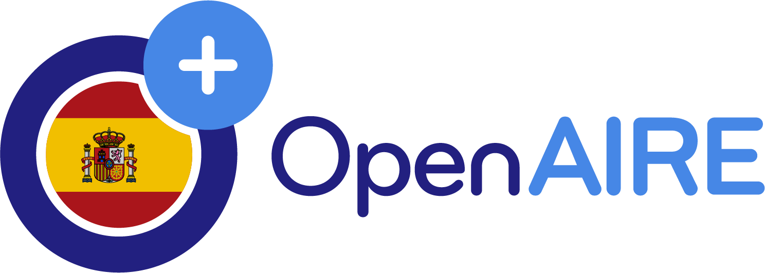 OpenAIRE