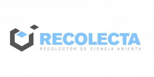 RECOLECTA