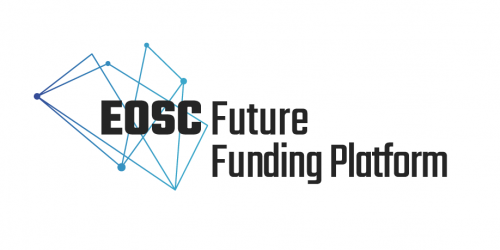 EOSC Future Grants Platform.