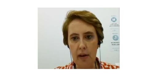 Vídeo de Acciones FECYT Vídeo de Acciones FECYT