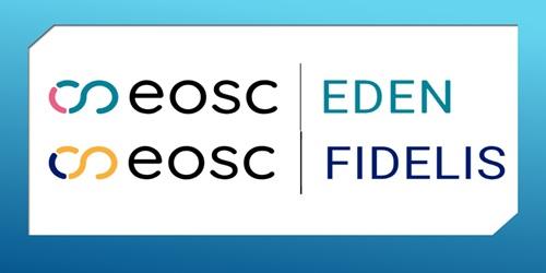 Abierta la convocatoria de FIDELIS para participar en programas de mentoría y aprendizaje entre repositorios europeos