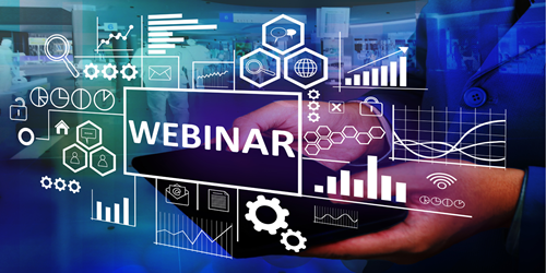 3rd ENLIGHT RISE and Arqus Alliance Open Science Ambassador Webinar 3rd ENLIGHT RISE and Arqus Alliance Open Science Ambassador Webinar