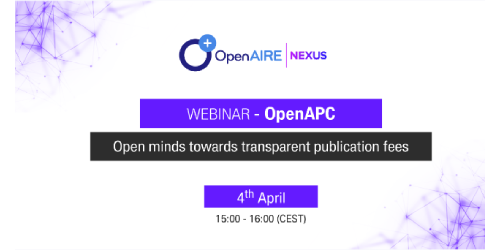 OpenAPC