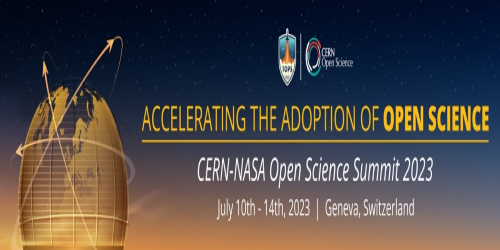 Accelerating the Adoption of Open Science Accelerating the Adoption of Open Science