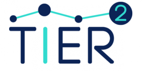Join the TIER2 Reproducibility Training – Free Online Course!