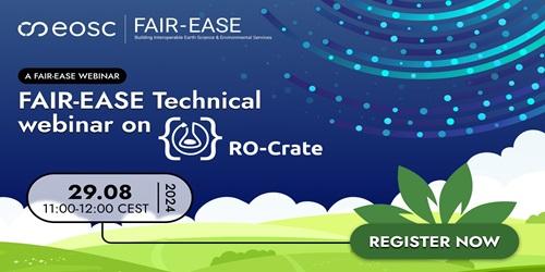 Unlocking the Power of RO-Crate for FAIR Research Data Unlocking the Power of RO-Crate for FAIR Research Data
