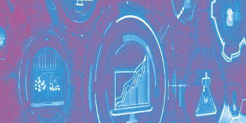 Indicators for Institutions - OpenAIRE MONITOR Indicators for Institutions - OpenAIRE MONITOR