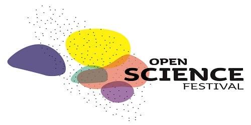 Open Science Festival 2025 Open Science Festival 2025