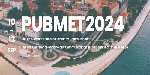 PUBMET2024 PUBMET2024