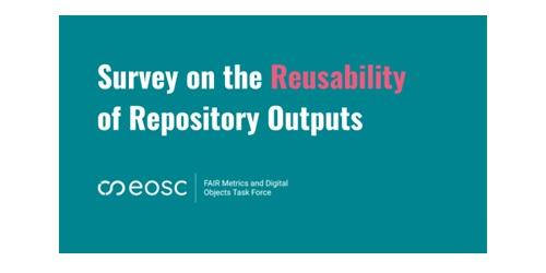 Shaping the future of FAIR Metrics for repositories Shaping the future of FAIR Metrics for repositories