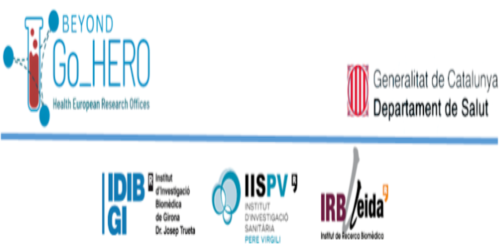 Requerimientos, obligaciones y mandatos de ciencia abierta en los proyectos de investigación Requerimientos, obligaciones y mandatos de ciencia abierta en los proyectos de investigación