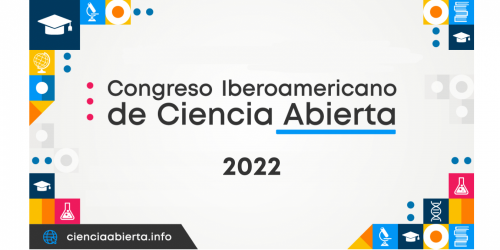 Jornadas Descubriendo la Ciencia Abierta