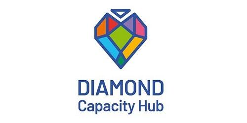 Abierto el registro para asistir a la presentación del European Diamond Capacity Hub Abierto el registro para asistir a la presentación del European Diamond Capacity Hub