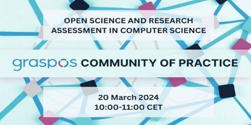 Open Science and Research Assessment in Computer Science Open Science and Research Assessment in Computer Science