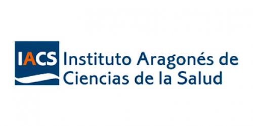 Taller transversal Ciencia abierta Taller transversal Ciencia abierta