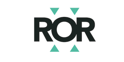 ROR Annual Meeting events January 30th and 31st ROR Annual Meeting events January 30th and 31st