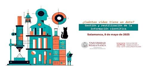 XIII Coloquio Internacional en Ciencias de la Documentación XIII Coloquio Internacional en Ciencias de la Documentación