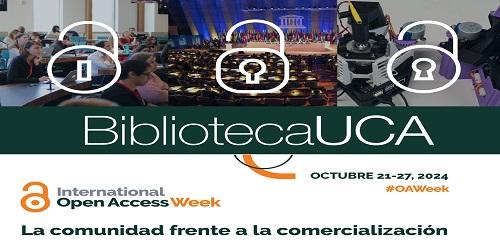 La comunidad frente a la comercialización La comunidad frente a la comercialización