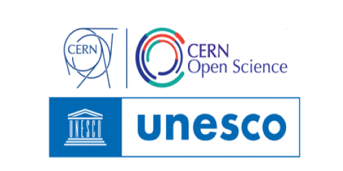 Open Science Pre-events of the Closing Ceremony of the International Year of Basic Sciences for Sustainable Development Open Science Pre-events of the Closing Ceremony of the International Year of Basic Sciences for Sustainable Development
