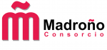 Declaración en apoyo al Acceso Abierto a la Información Científica y Académica Declaración en apoyo al Acceso Abierto a la Información Científica y Académica