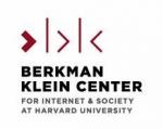 Good practices for university open-access policies Good practices for university open-access policies