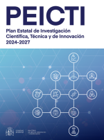 Plan Estatal de Investigación Científica, Técnica y de Innovación 2024-2027.pdf