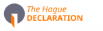 The Hague Declaration on Knowledge Discovery in the Digital Age The Hague Declaration on Knowledge Discovery in the Digital Age